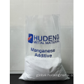 Strong Ordinary Slag Cleaner Colorless, odorless, granular ordinary slag cleaner Supplier